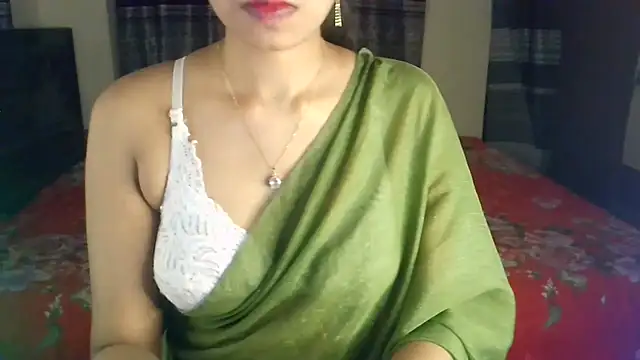 Anaya-7 live XXX chat