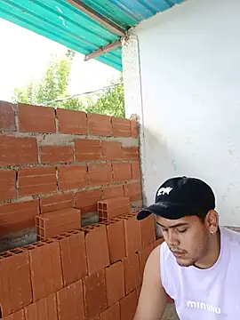 Saul_88 Chat XXX live