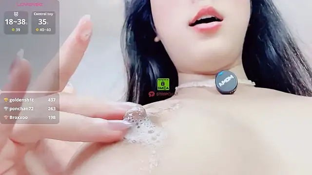 ice1-1e Chat XXX live