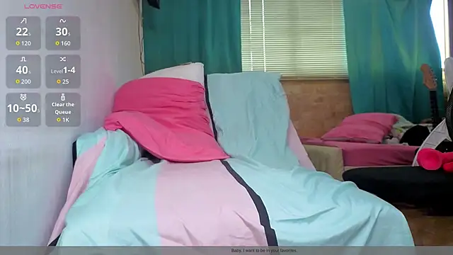 Živý XXX chat agnes_5