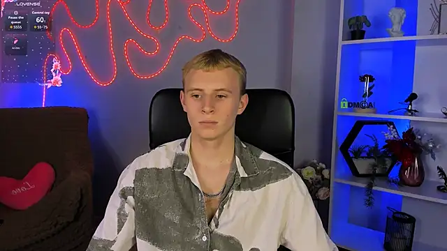 rafael_bien's Live XXX Chat