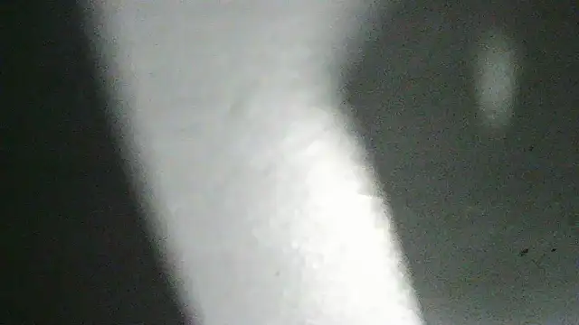 flayeyena Chat XXX live