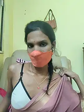 Živý XXX chat Shreya-telugupilla