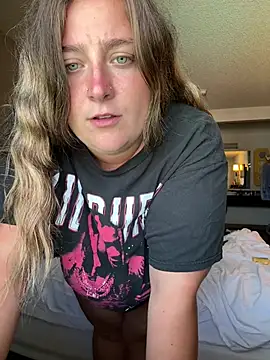 Angelbabyyy6969 XXX чат на живо
