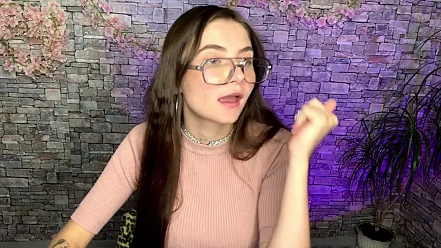 may_rollins – Naživo XXX chat