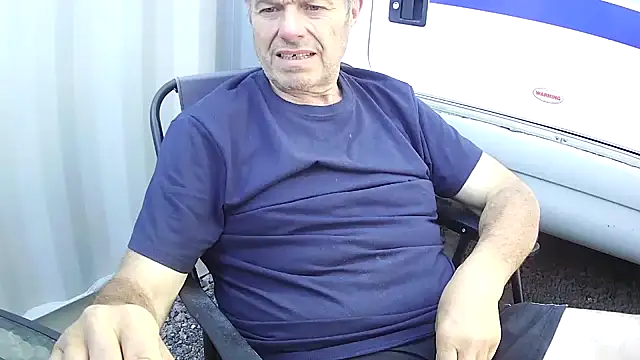 Chat XXX Live Im1208