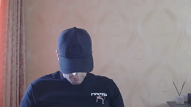 frama666 élő XXX-chatje