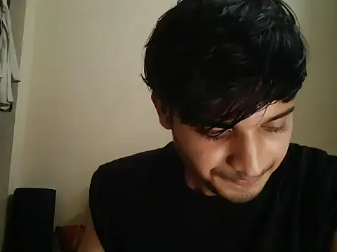Jack_Vibes XXX чат на живо