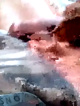 hawyzkak Webcam-Show