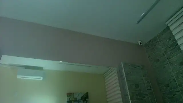 Chat +18 de EvaaFoxxy1 ao vivo