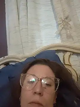 MsSissyMmmk Live XXX-chat