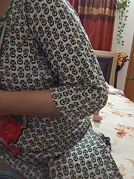 Tanha18 라이브 XXX 채팅