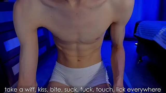 Онлайн чат XXX mark_shift