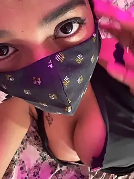 Neha18 Live XXX Chat