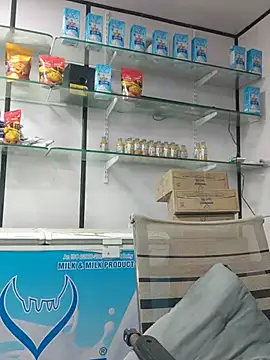 دردشة Teluguspicymodda الجنسية المباشرة