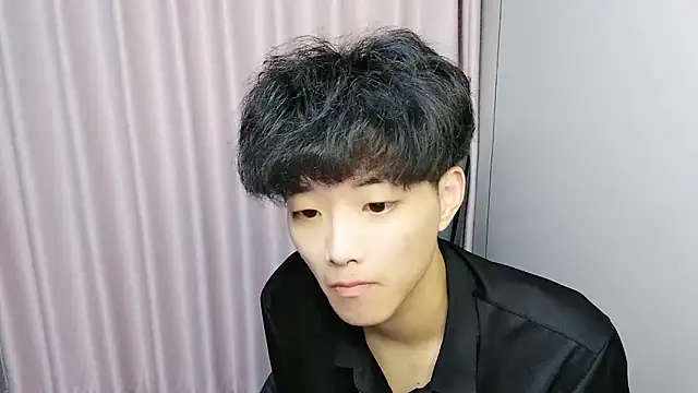 wssoo11 라이브 XXX 채팅