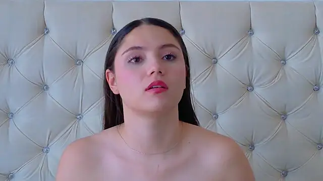 alexialeman – Naživo XXX chat