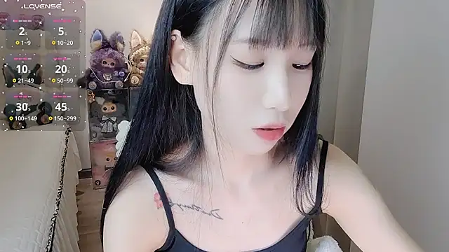 M-OTT_ 라이브 XXX 채팅