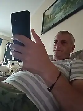 rysoru Chat XXX live