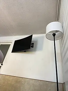 AdaPink_ – Naživo XXX chat