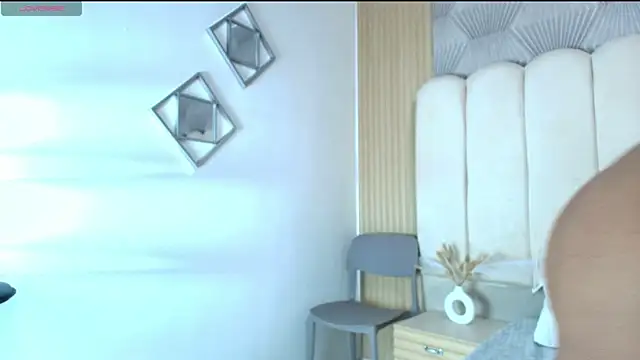 Chat XXX en directo de Andy_Hill