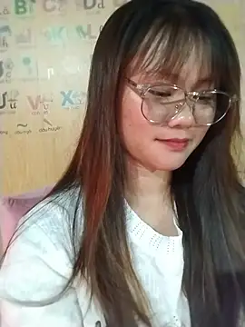 SiSi-9999 – Live XXX-chat