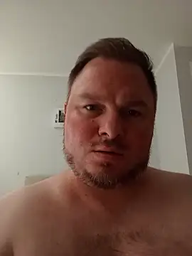 JayGirthy36 Webcam-Show