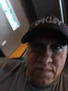 Chat +18 de will1980 ao vivo