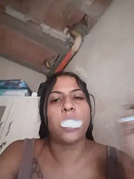 Онлайн чат XXX Giselabrunette25