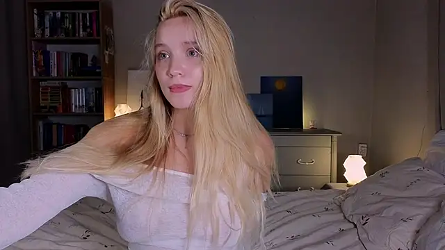 دردشة Thatsamebunny الجنسية المباشرة