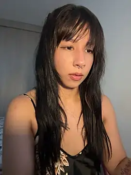 Chat XXX en directo de babyvavi