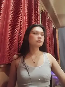 hugecock_belle Obrolan Langsung XXX