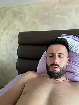 XXX chat uživo modela Kosminkom