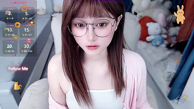 Sweet-18wanwan 现场XXX聊天