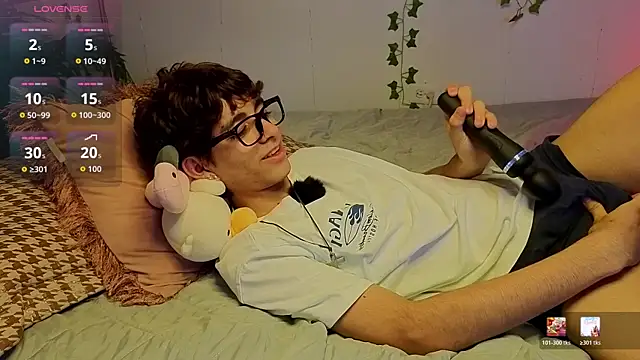 Matty_Sparkk Live XXX-chat