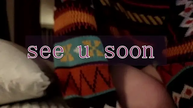 Živý XXX chat wow_reb22