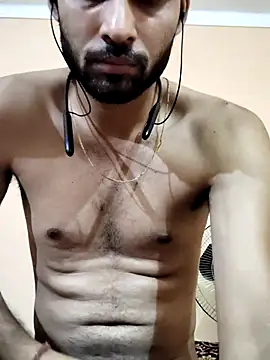 Atokxon Adlı Modelin Canlı XXX Sohbeti