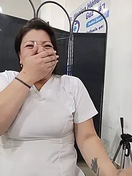 SARA_21-'s Live XXX Chat