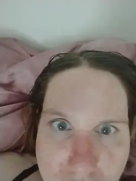 legacylace webcam show