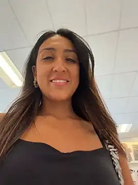 SonnySoless2 라이브 XXX 채팅