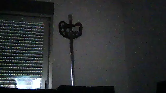 SirFrankonde 라이브 XXX 채팅
