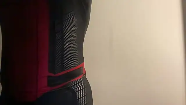 athletenine 网络视讯表演