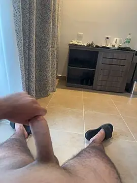 BIGDICK111000 live XXX chat