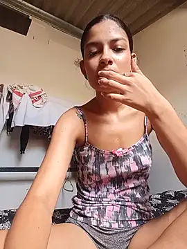 Chat XXX en directo de natural_girl_