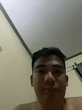 jeff_wild 라이브 XXX 채팅