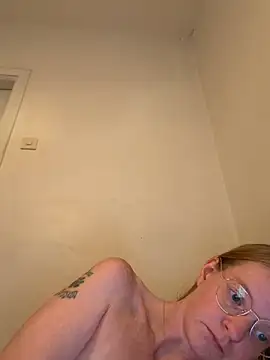 Chat XXX ao vivo de jannis1992