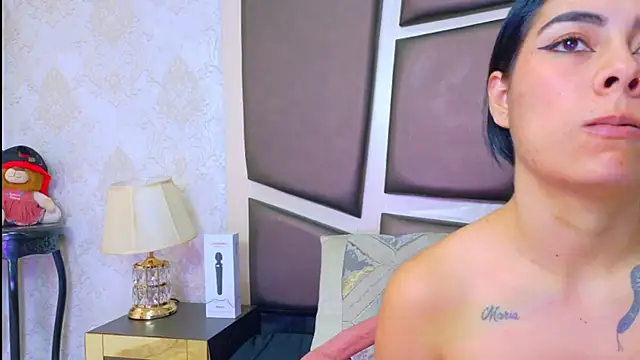 NicoleEsposito Chat XXX live