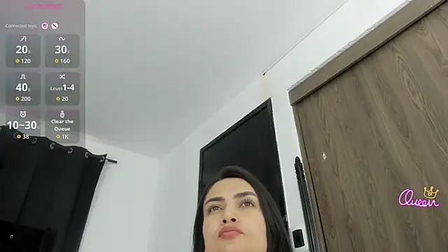 دردشة anany__ الجنسية المباشرة