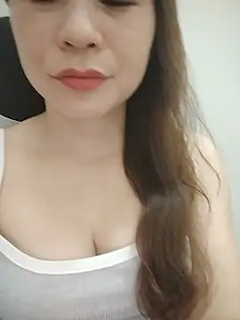Cogai-nhutnhat Chat XXX live