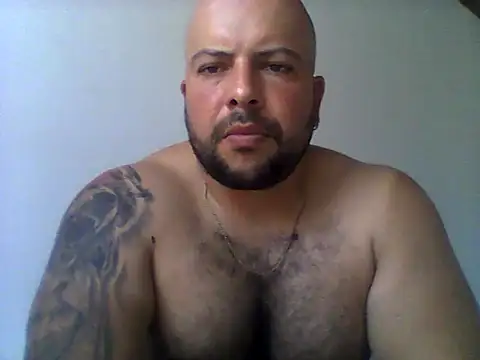 saitamahero1990 – Live XXX-chat